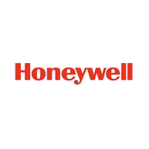 Honeywell Automation India Ltd